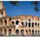 Đàng Thánh Giá tại Đấu trường Colosseum