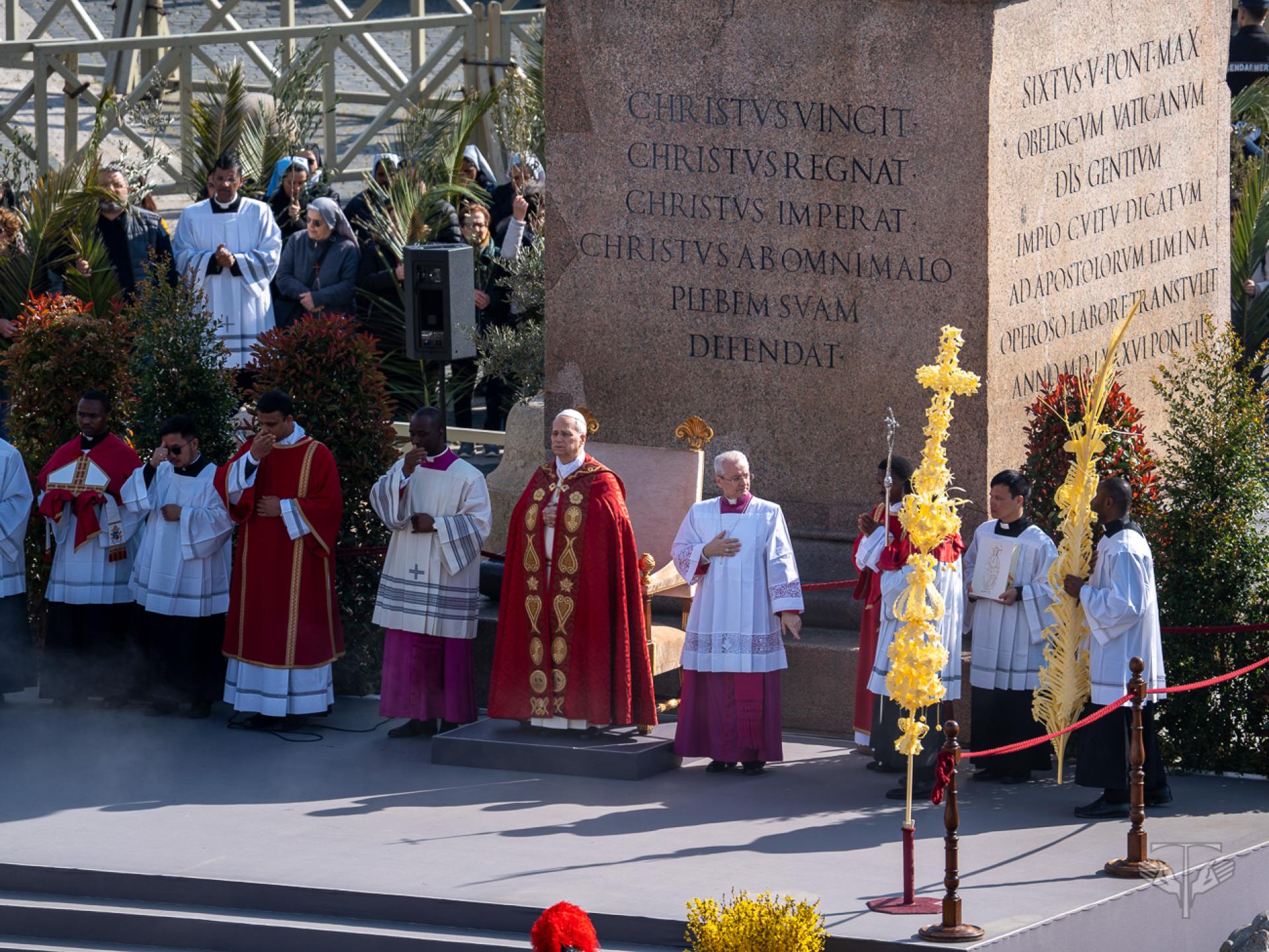 domenica-delle-palme-vaticano-2026-16-1775055569.jpg