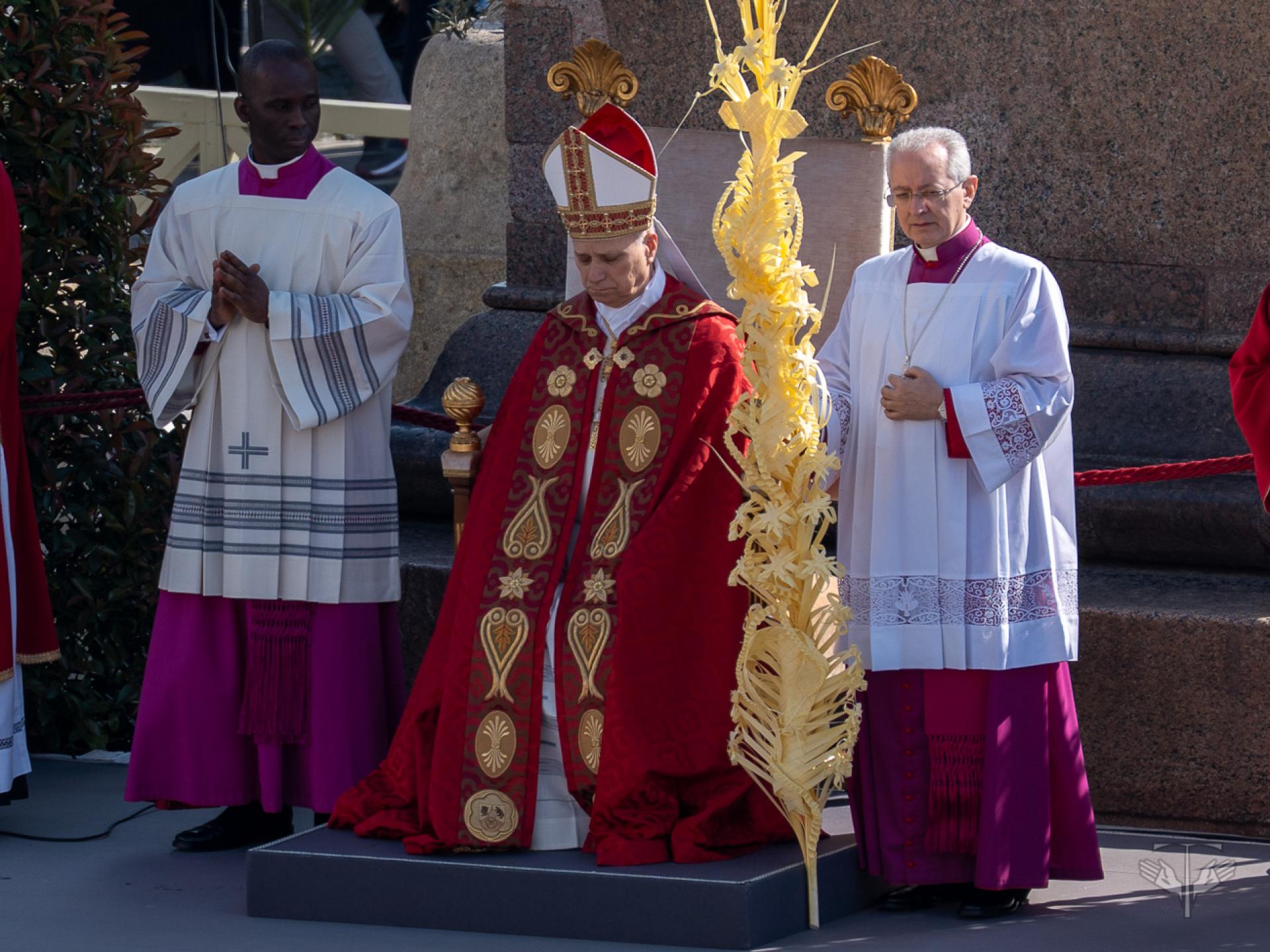 domenica-delle-palme-vaticano-2026-18-1775055548.jpg