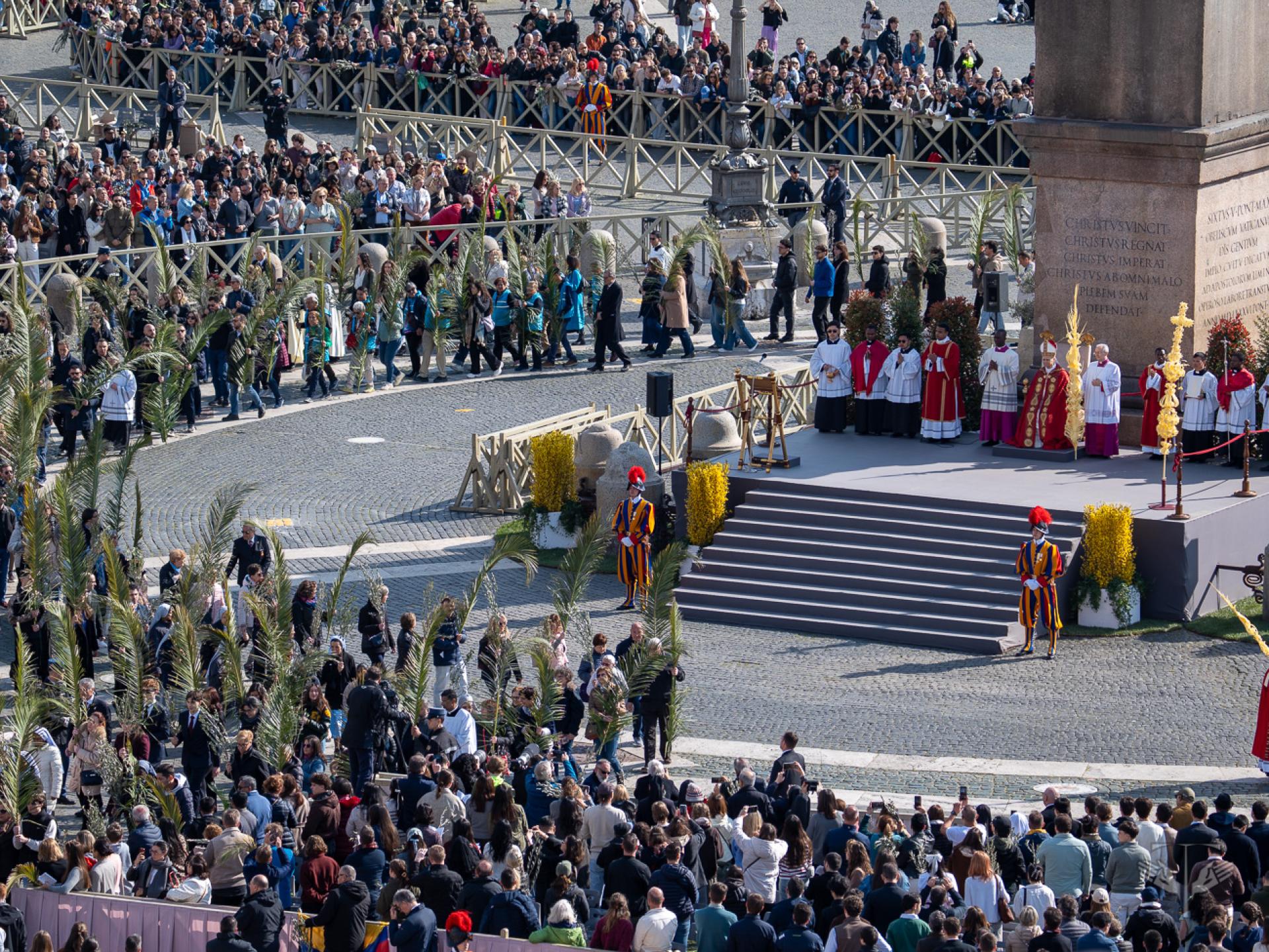 domenica-delle-palme-vaticano-2026-20-1775055526.jpg