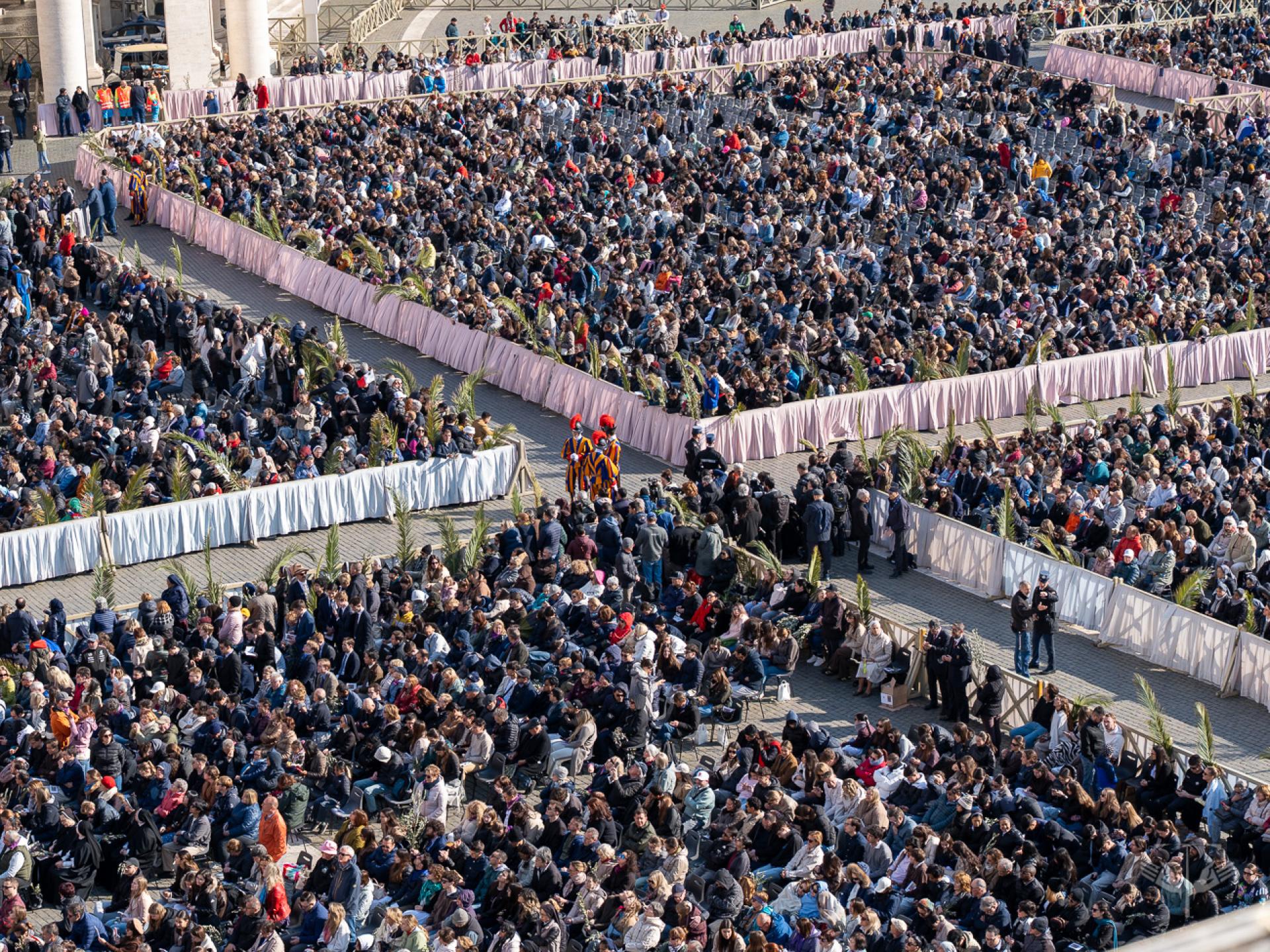 domenica-delle-palme-vaticano-2026-3-1775055382.jpg