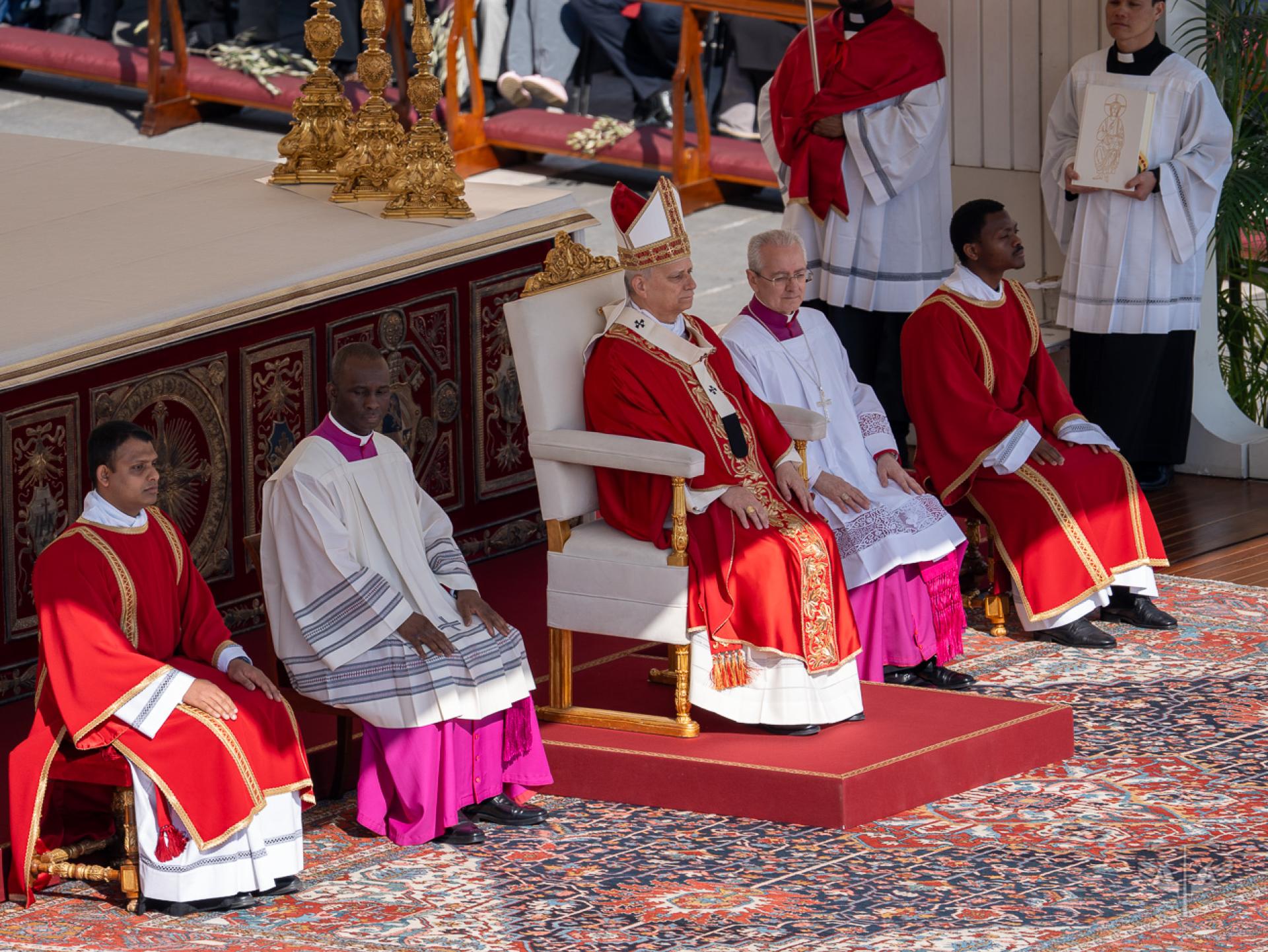domenica-delle-palme-vaticano-2026-32-1775055344.jpg