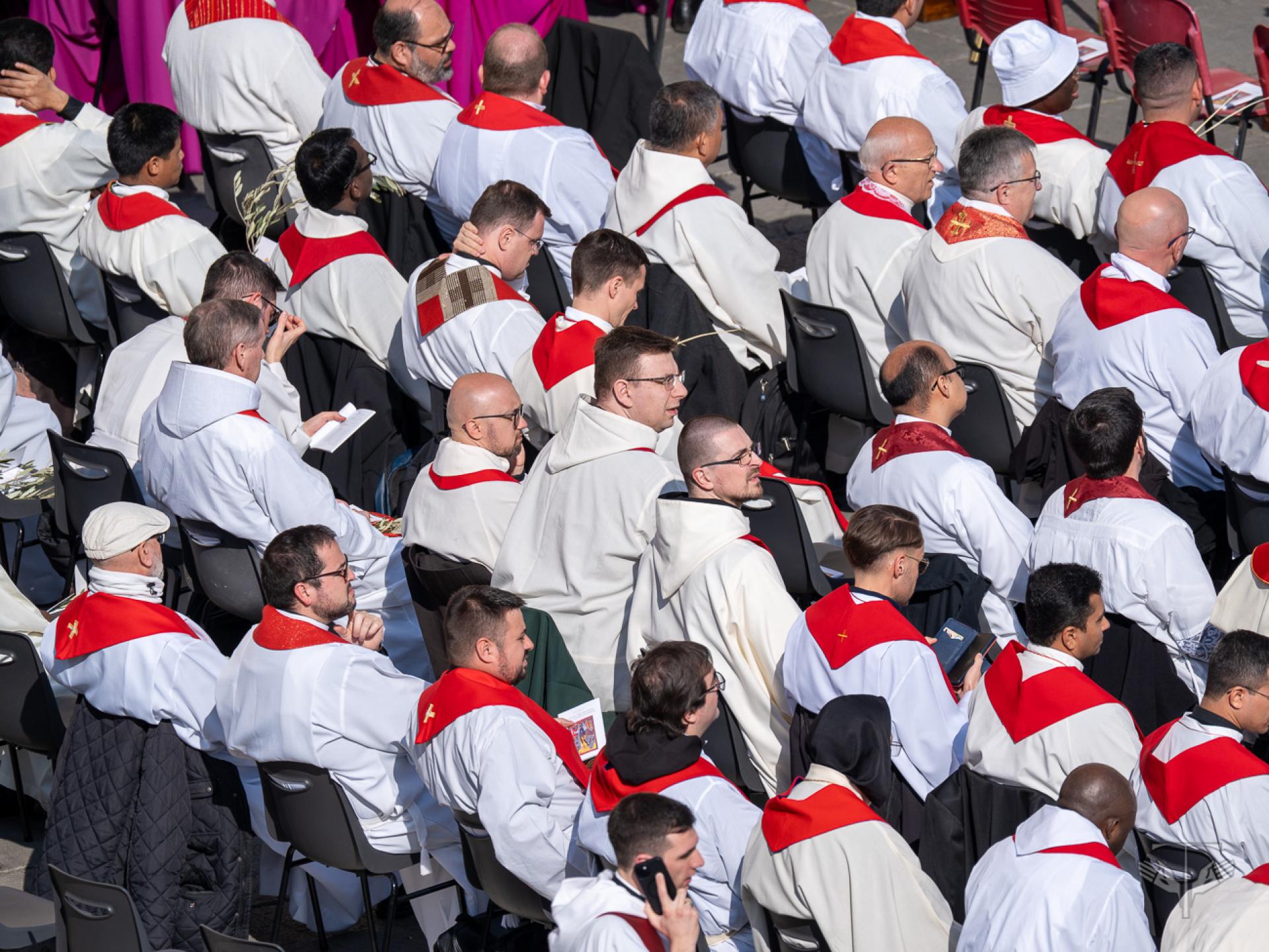 domenica-delle-palme-vaticano-2026-4-1775055361.jpg