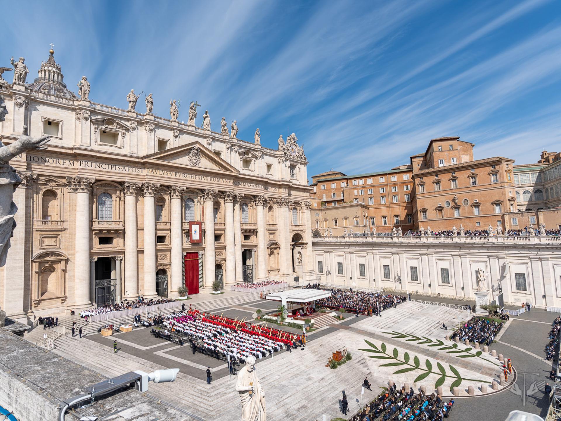 domenica-delle-palme-vaticano-2026-45-1775055502.jpg