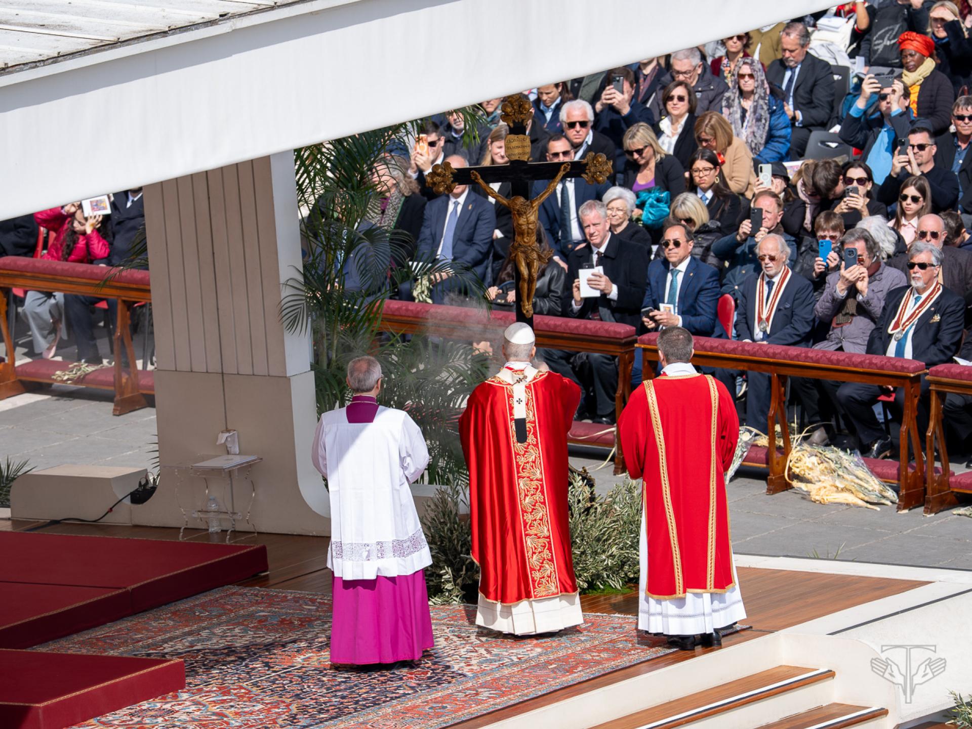 domenica-delle-palme-vaticano-2026-52-1775055482.jpg