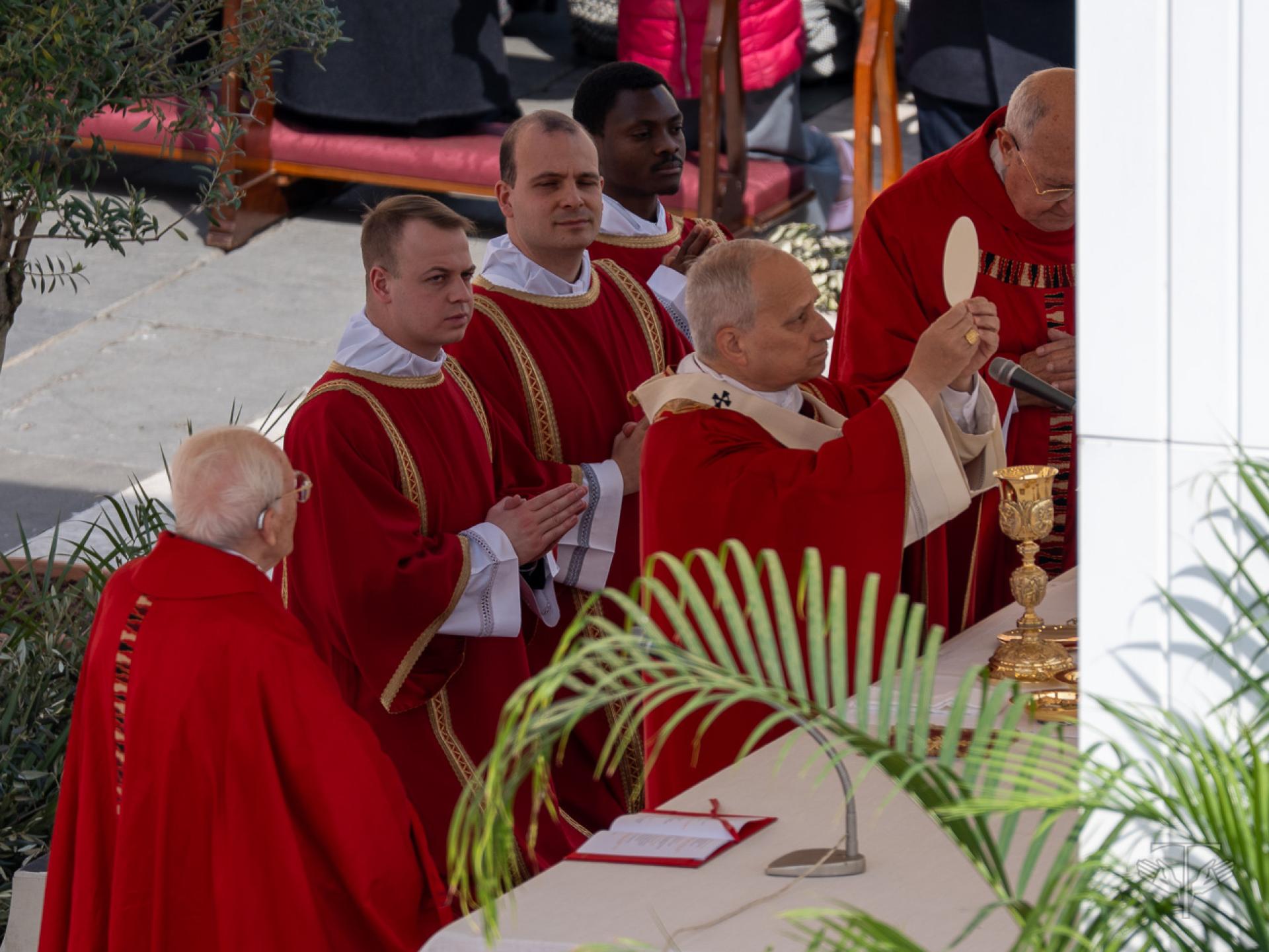 domenica-delle-palme-vaticano-2026-55-1775055399.jpg