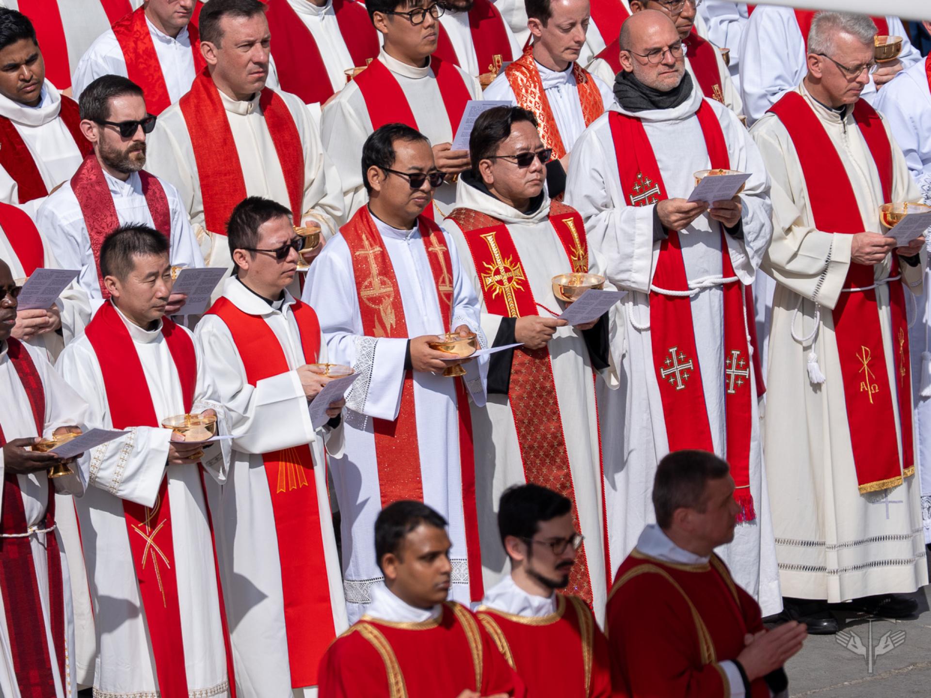 domenica-delle-palme-vaticano-2026-58-1775055461.jpg