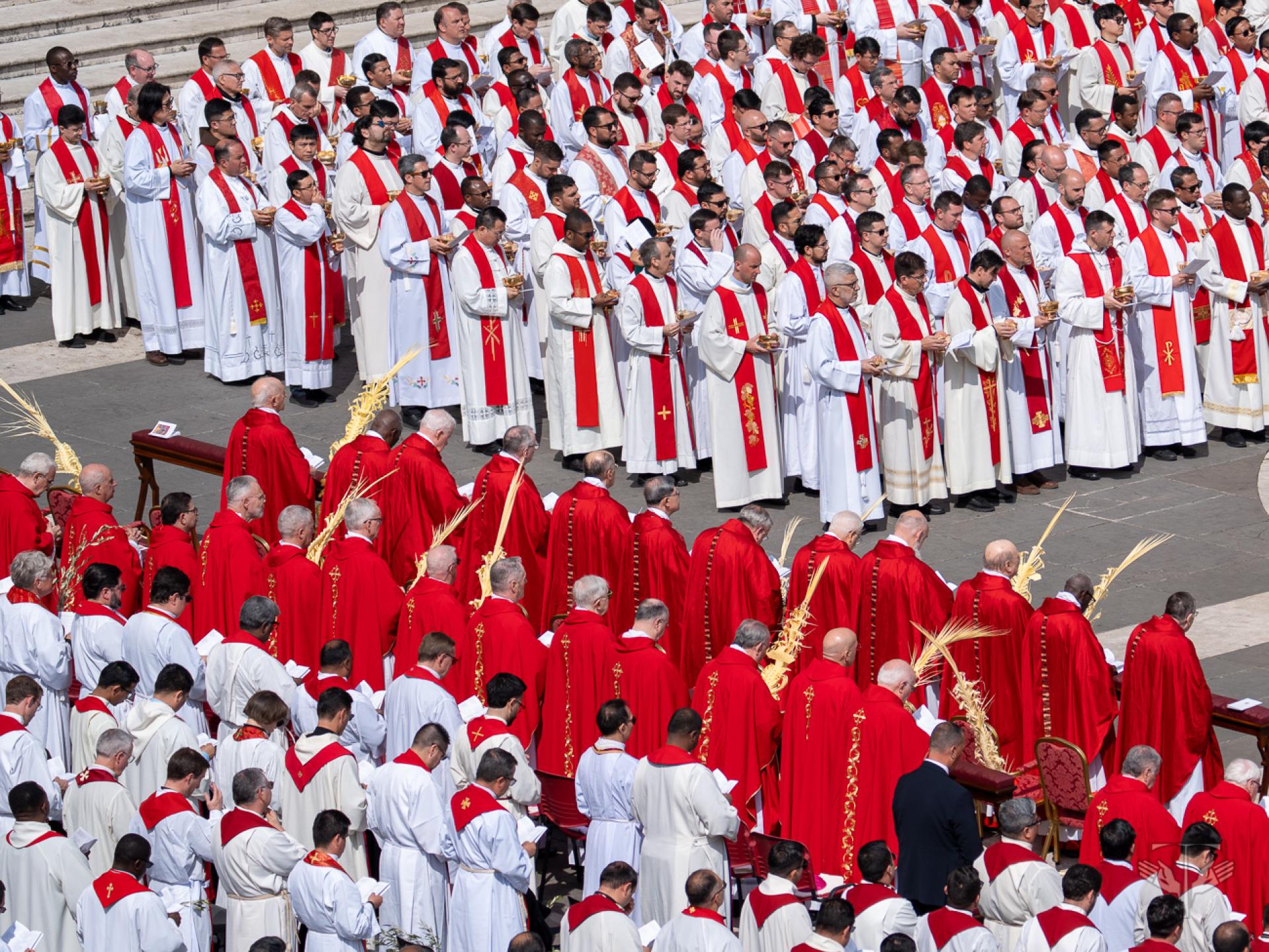 domenica-delle-palme-vaticano-2026-59-1775055441.jpg