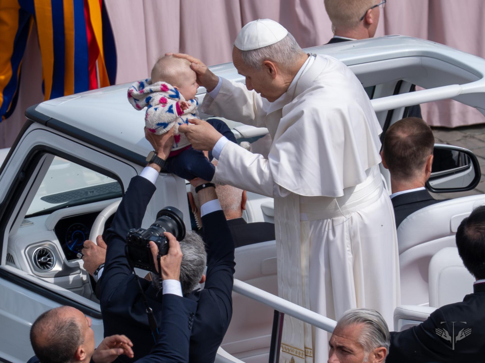 domenica-delle-palme-vaticano-2026-78-1775055417.jpg