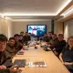 Singapore đăng cai cuộc họp các nhà truyền thông Phan Sinh khu vực Châu Á - Châu Đại Dương