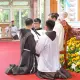Nếu em thực hiện điều này...