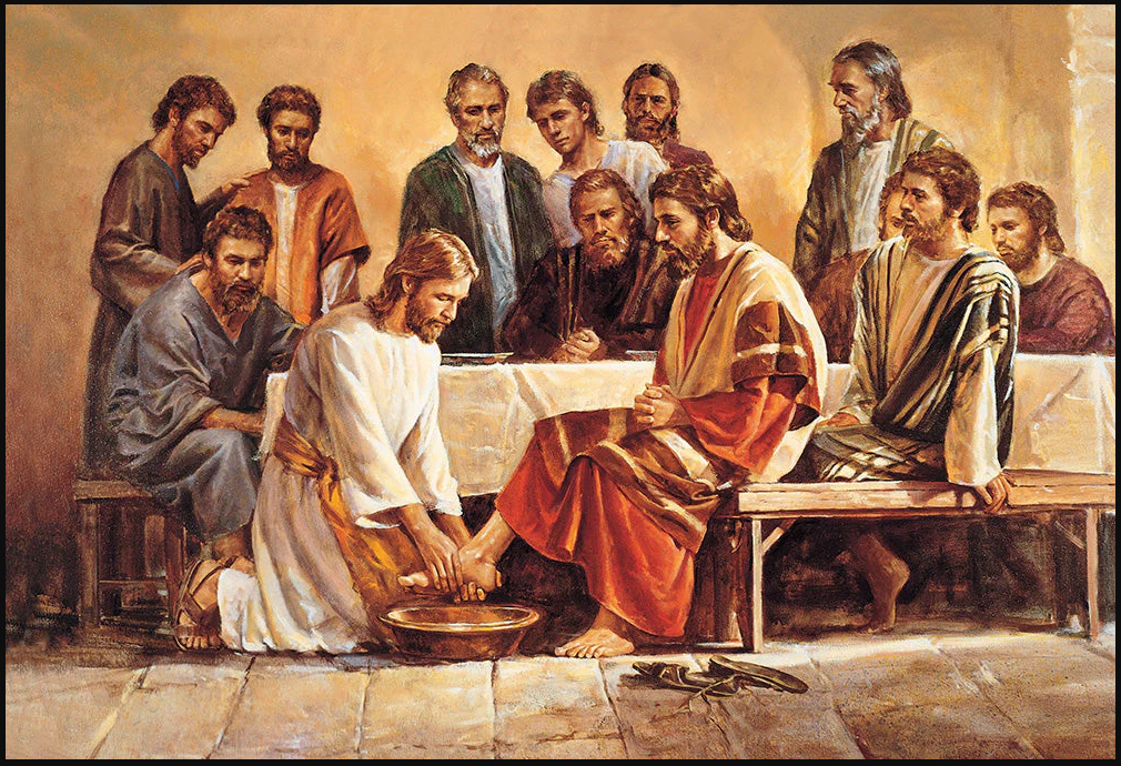 pope-leo-xiv-thu-5-tuan-thanh-1775617266.png