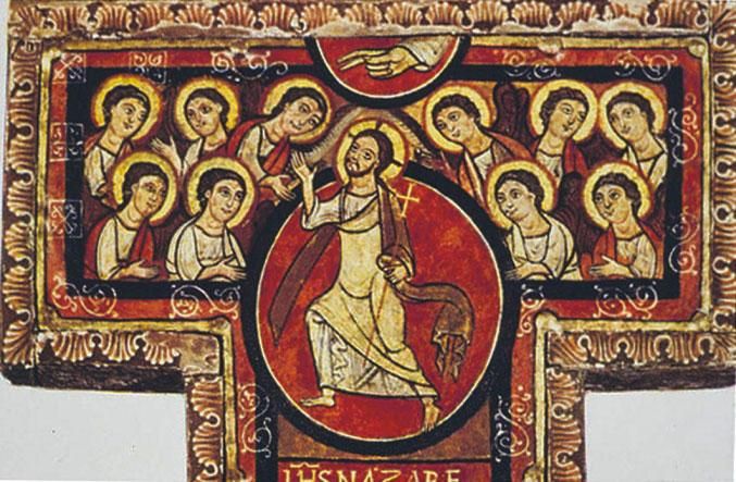 san-damiano-02-1775273662.jpg
