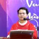 Thập giá và tôi