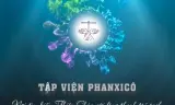Tập viện Phanxicô