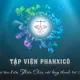 Tập viện Phanxicô