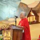 Người Mục tử