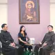 Mục vụ tông đồ của người trẻ