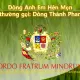 Ơn gọi dòng Phanxicô