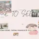 Giới thiệu ơn gọi Dòng Thánh Phanxicô