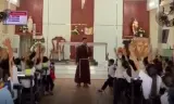 Ngày cầu nguyện cho ơn thiên triệu 26.04.2026