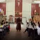 Ngày cầu nguyện cho ơn thiên triệu 26.04.2026
