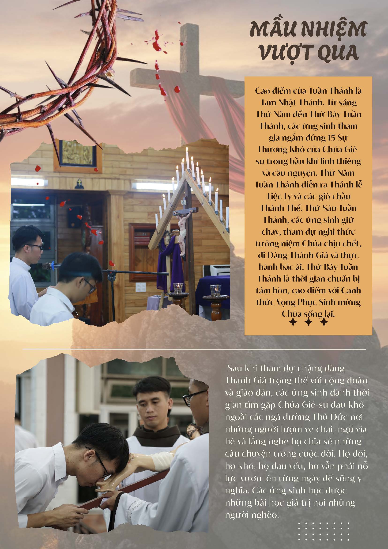 tam-nhat-thanh-2026-page-2-1775917743.jpg