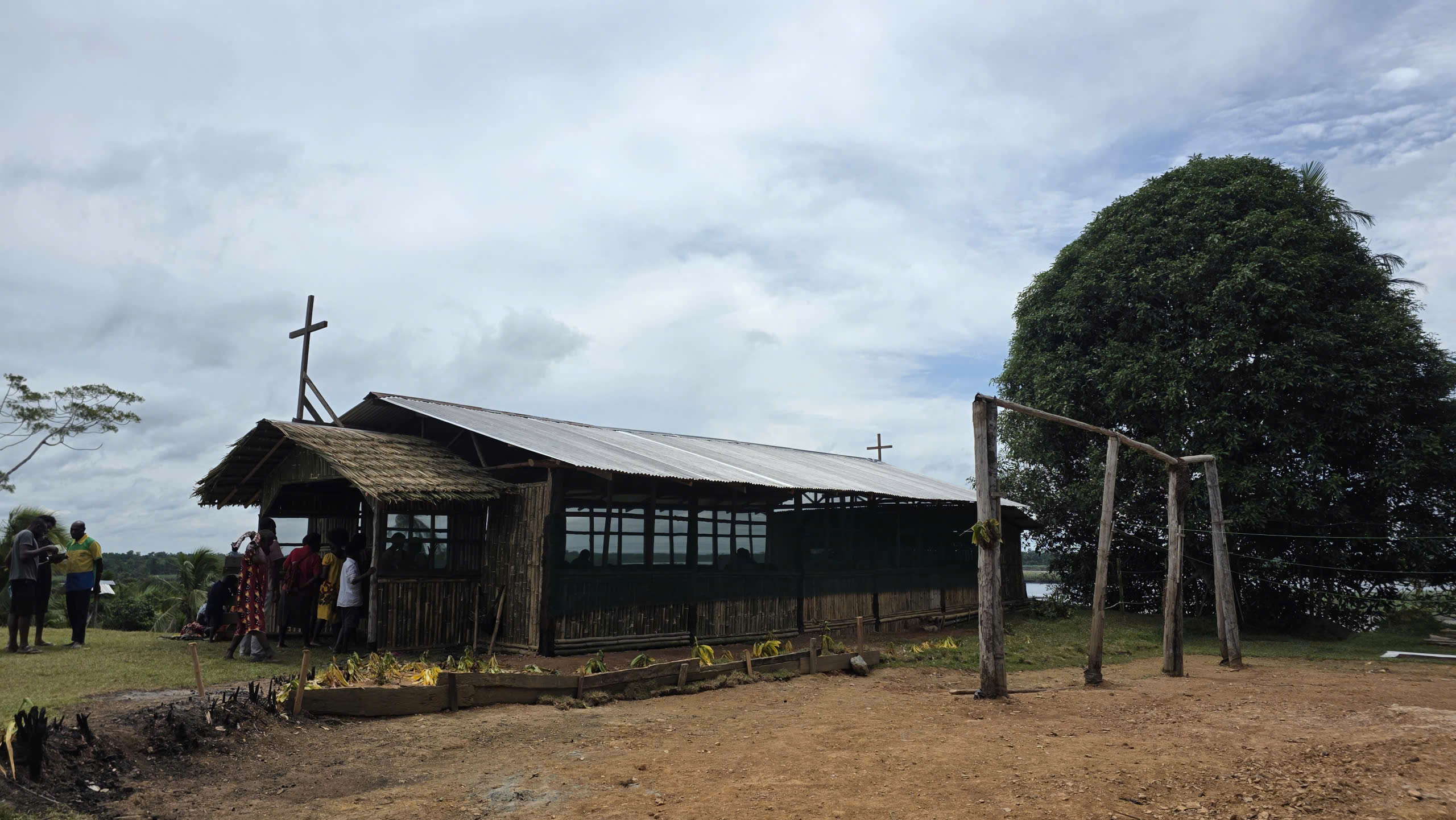 z7745625362007-e59a2c821ee54e2b97b3a1b5897130ba-1776687925.jpg