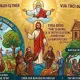 Khát vọng thấy Chúa Cha