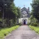 Tu viện Phanxicô Cù Lao Giêng
