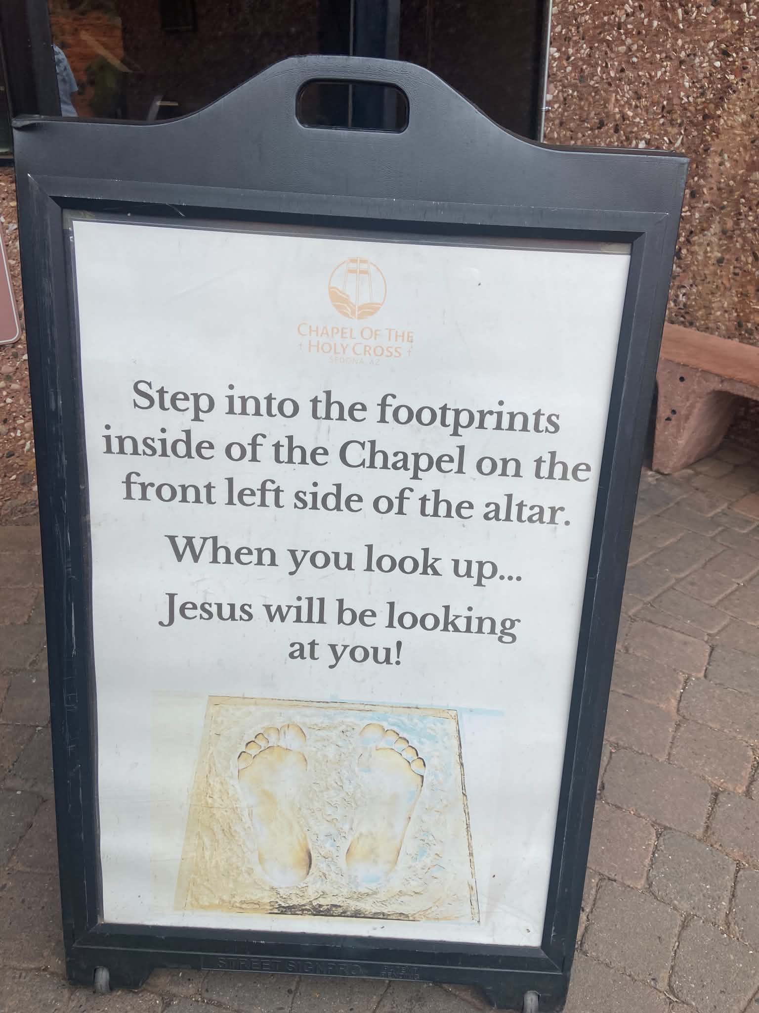 az-footprint-1778915231.jpg