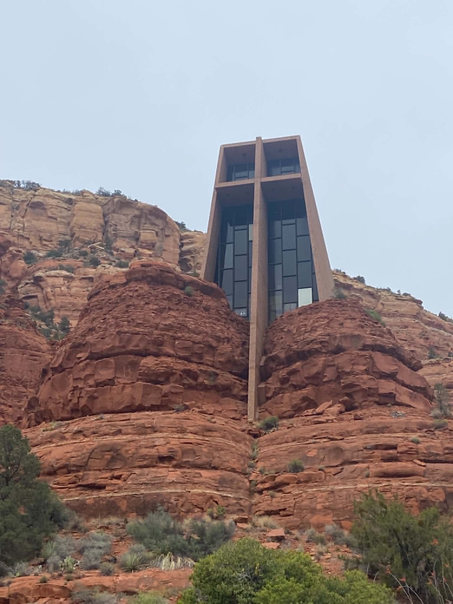 az-holycross-1778915205.jpg