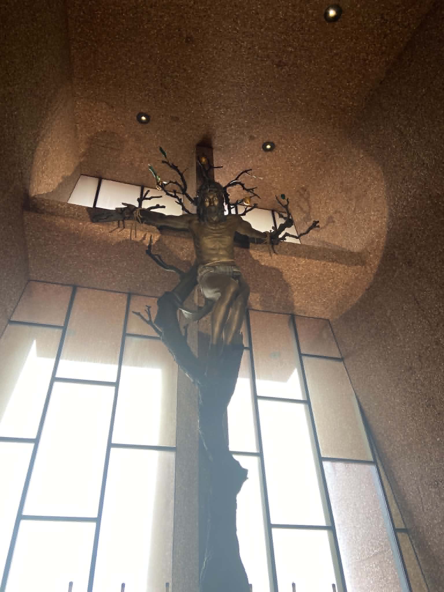 az-jesuslook-1778915115.jpg