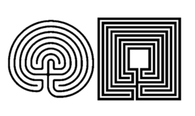 az-ofm-maze-and-labyrinth-1778404050.png