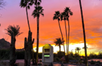az-ofm-renewal-center-by-casaorg-1778403611.png