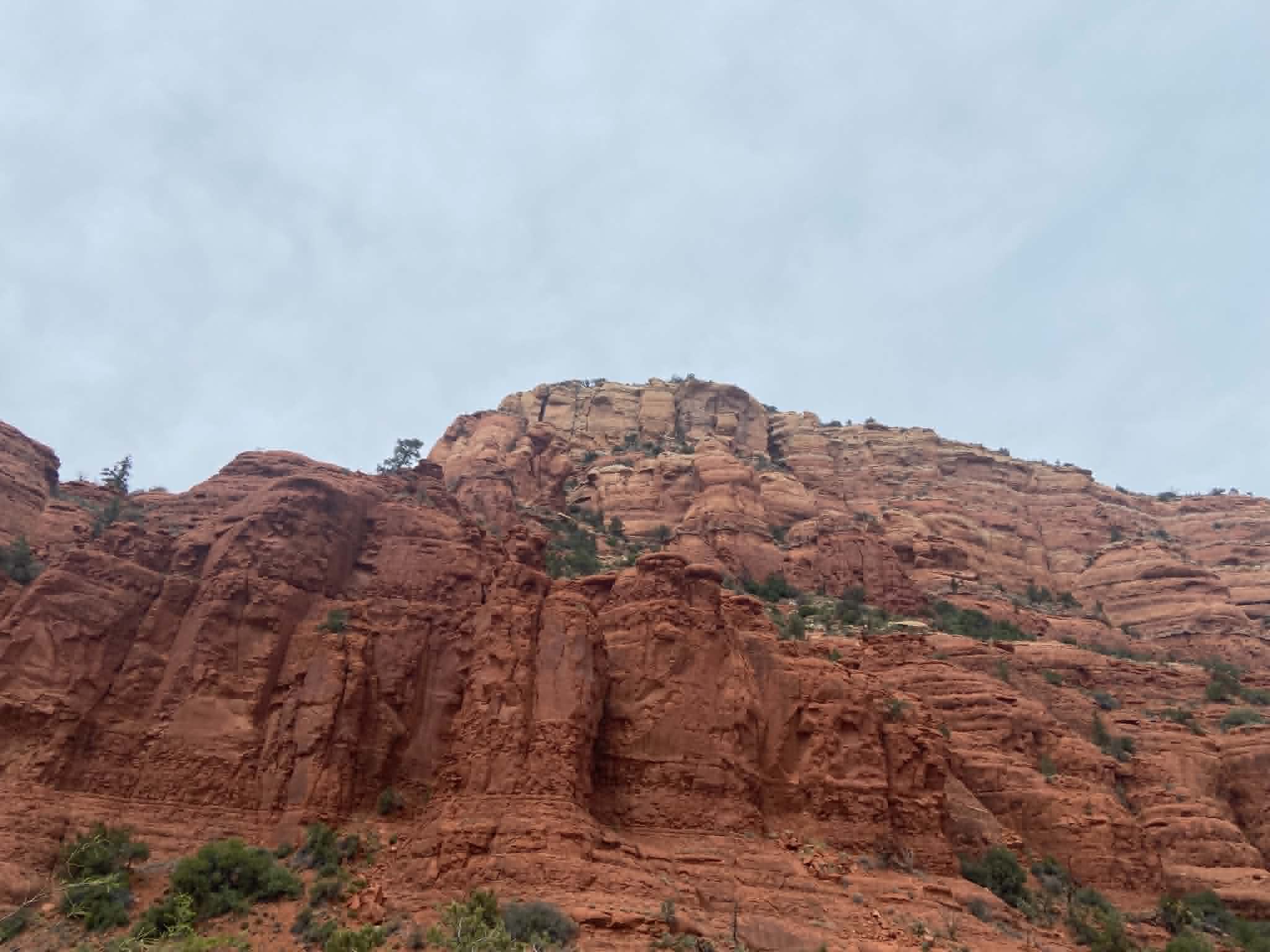 az-redstone-1778915158.jpg