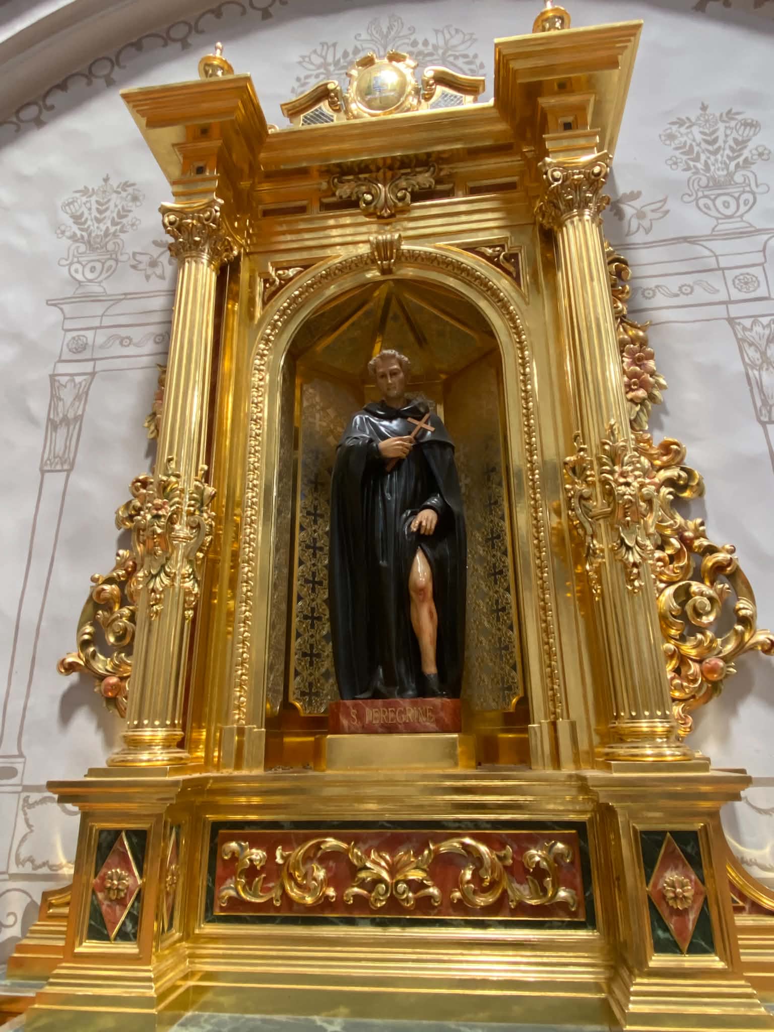 az-st-peregrino-1778915319.jpg