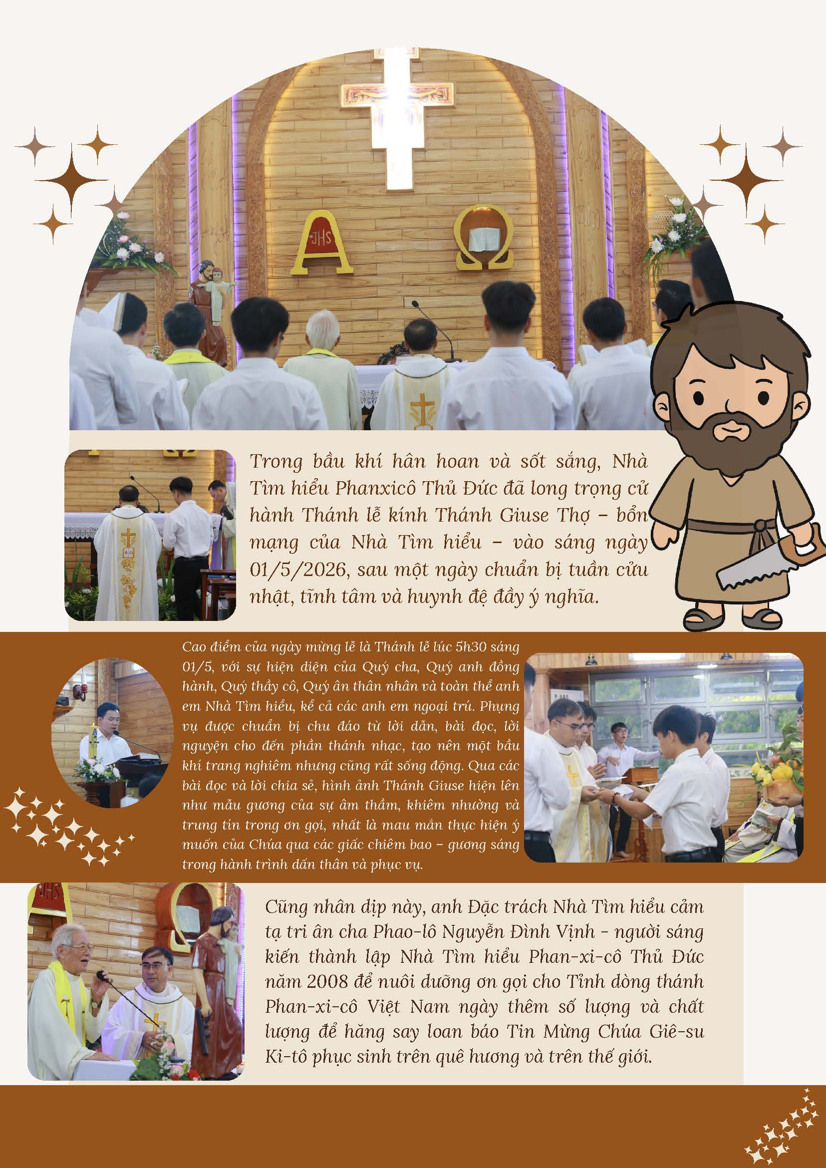 bon-mang-nha-tim-hieu-2026-page-2-1777975204.jpg
