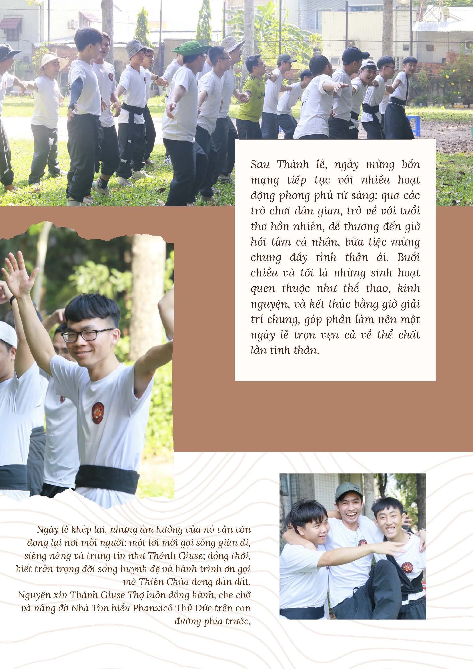 bon-mang-nha-tim-hieu-2026-page-3-1777975220.jpg