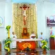 25 năm hồng ân thánh hiến