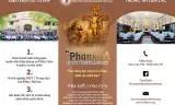 Giới thiệu ơn gọi Dòng Phanxicô