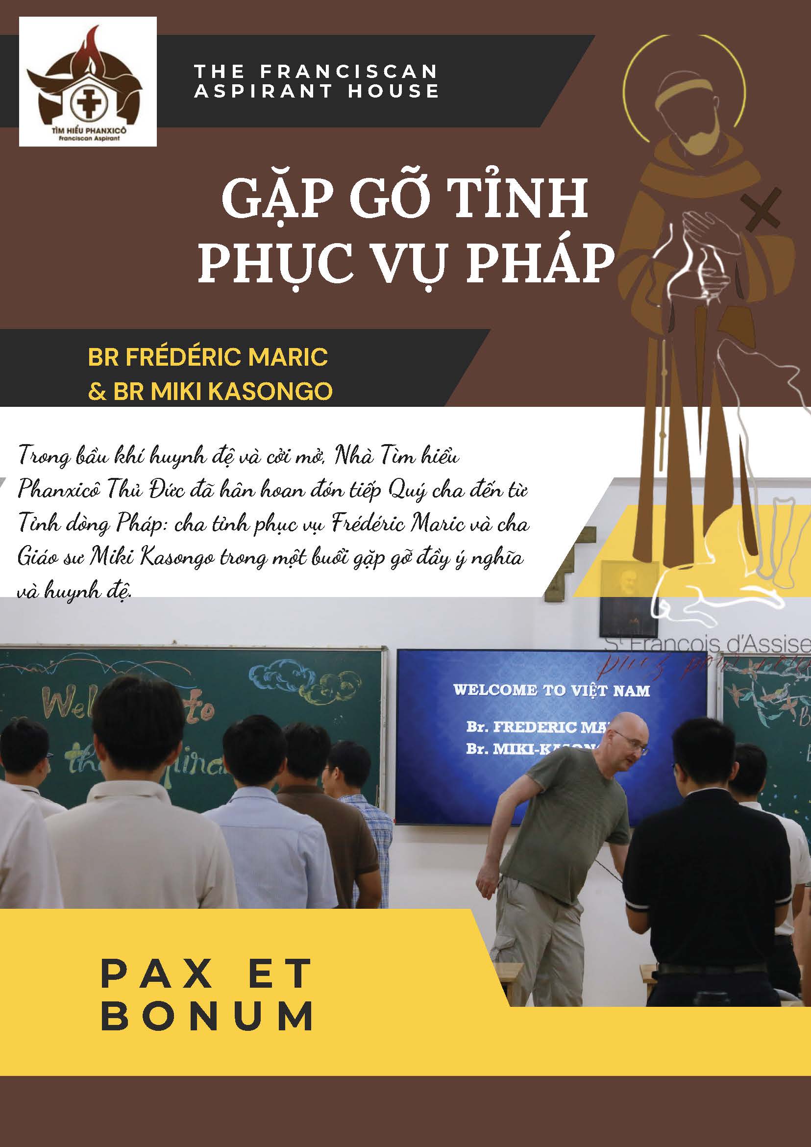 gap-go-tinh-phuc-vu-tinh-dong-phap-244-page-1-1778075642.jpg