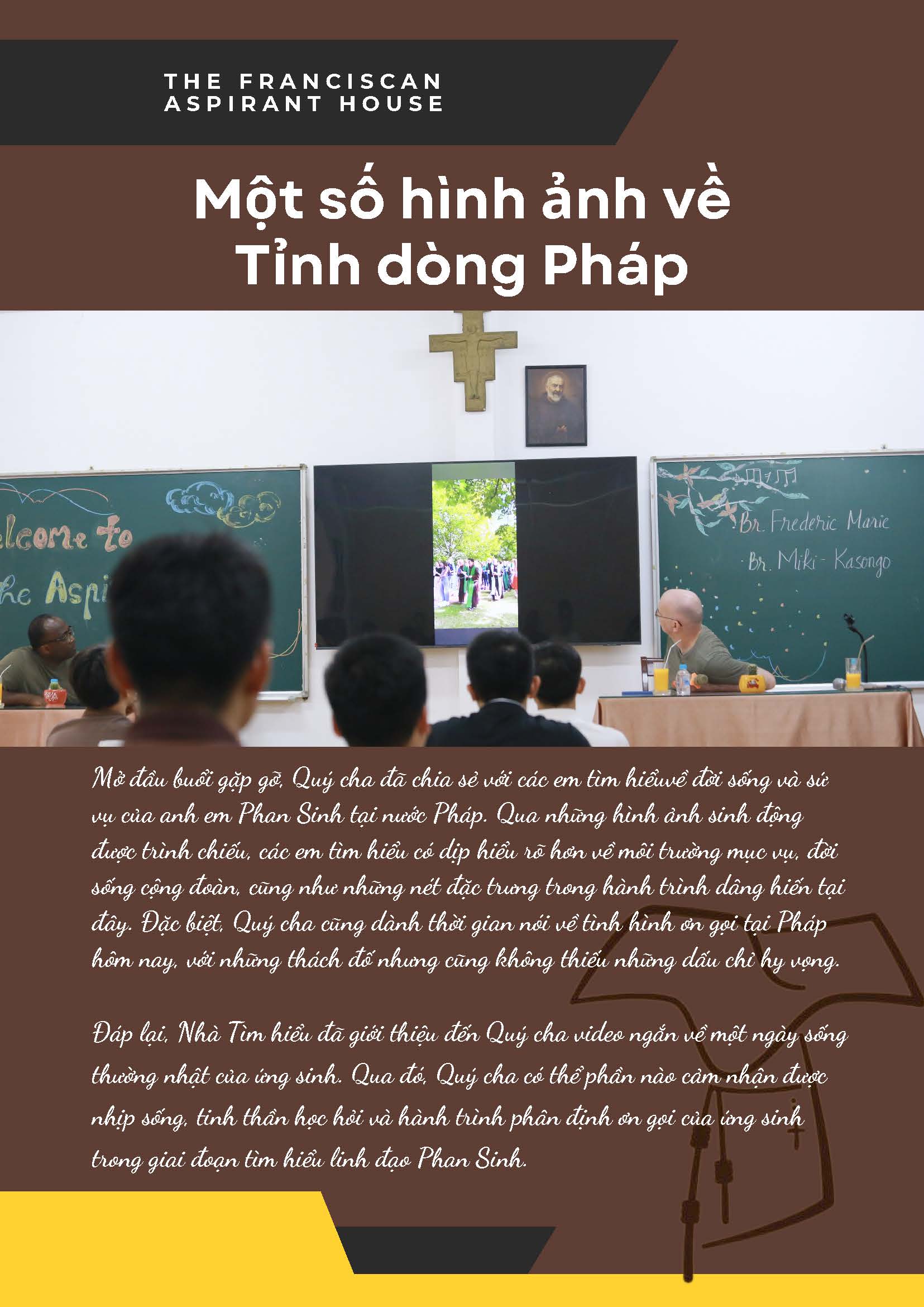 gap-go-tinh-phuc-vu-tinh-dong-phap-244-page-2-1778075661.jpg