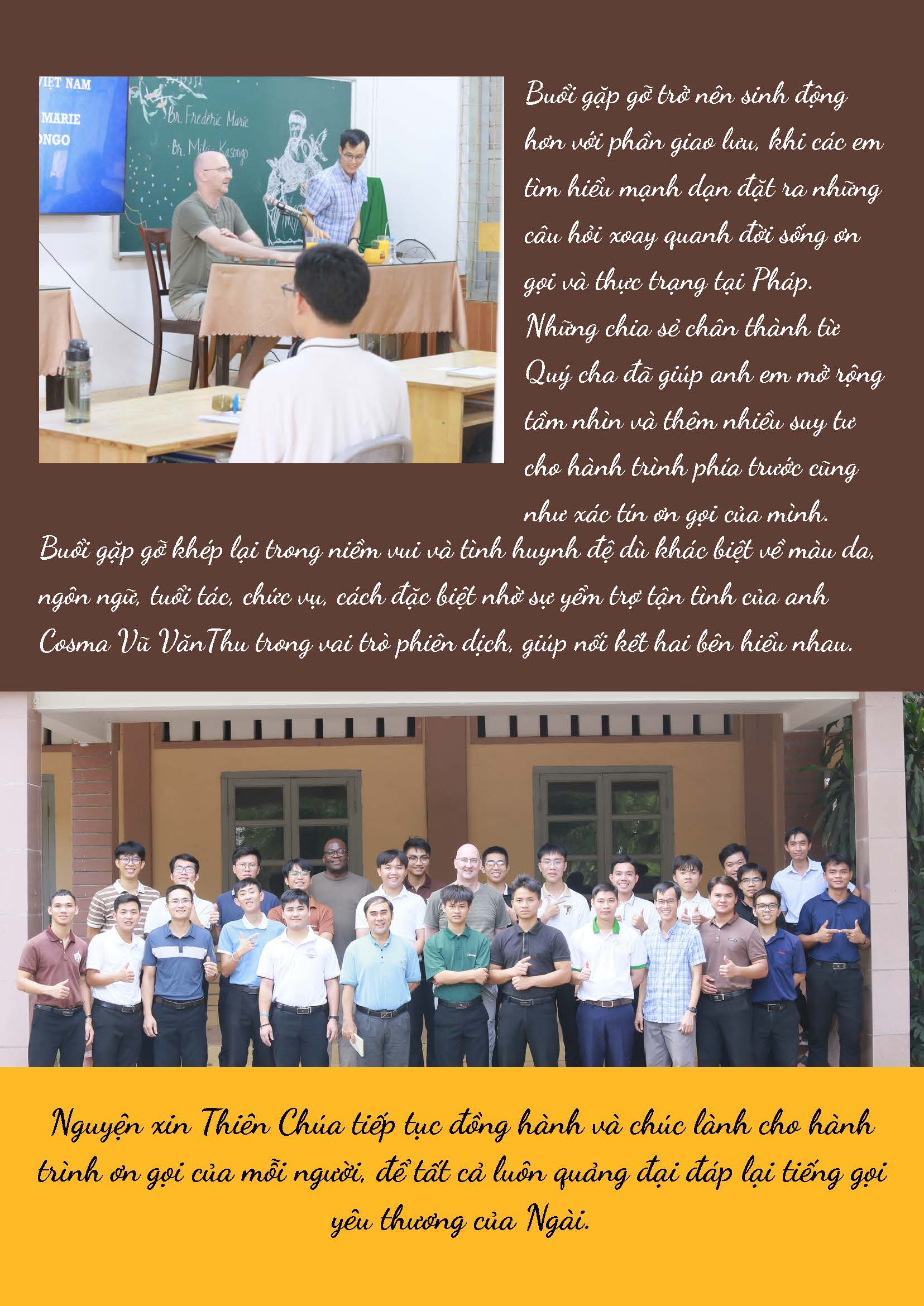 gap-go-tinh-phuc-vu-tinh-dong-phap-244-page-3-1778075681.jpg