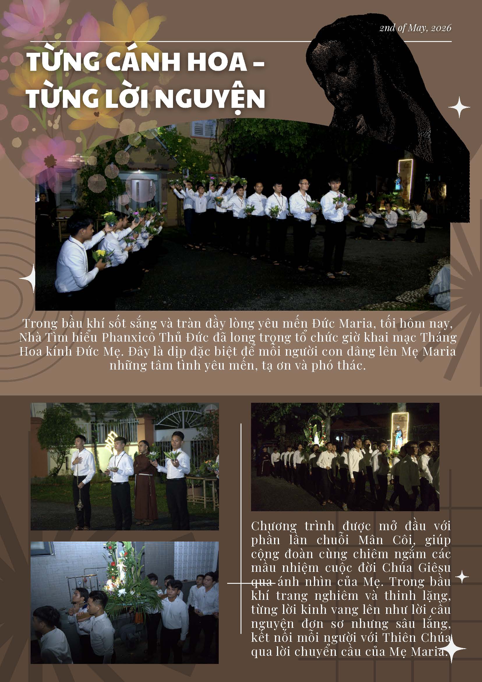 khai-mac-thang-hoa-2026-page-2-1777975961.jpg