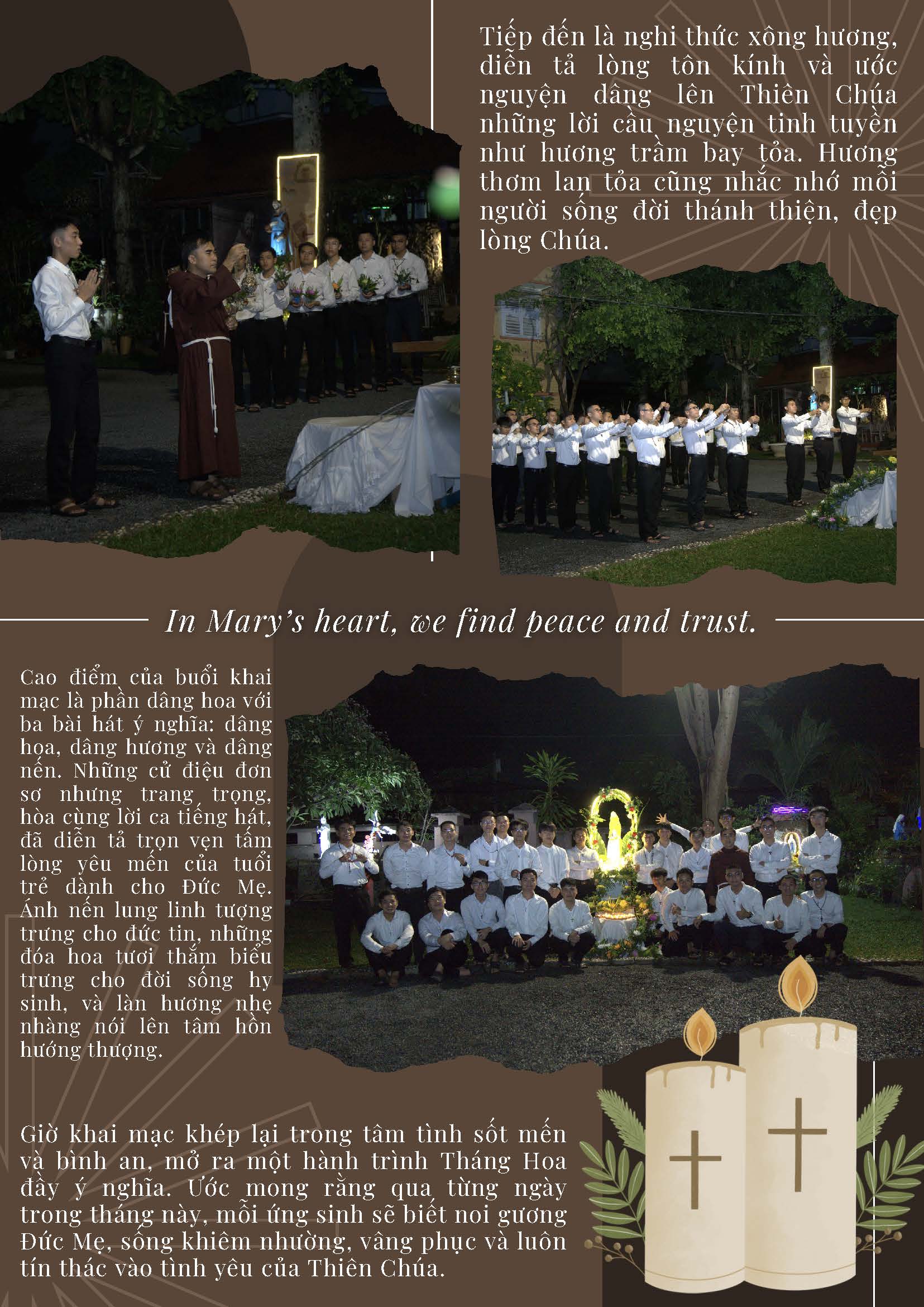 khai-mac-thang-hoa-2026-page-3-1777976026.jpg