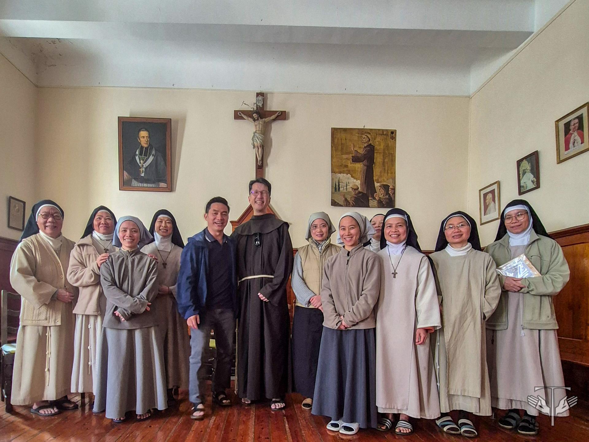 missionari-francescani-marsiglia-2026-1780115075.jpg