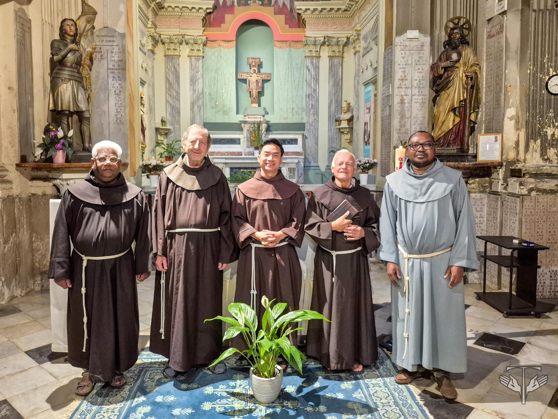 missionari-francescani-marsiglia-2026-4-1780114802.jpg