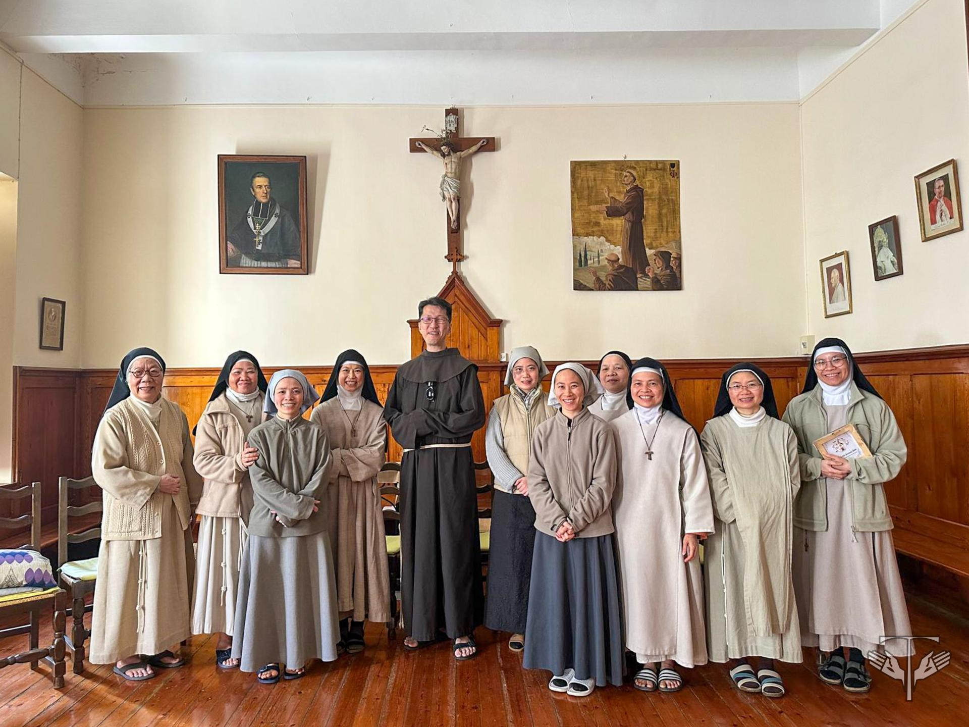 missionari-francescani-marsiglia-2026-7-1780115094.jpg