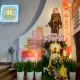 Hành hương Năm thánh 13/5/2026